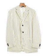 ETRO ジャケット