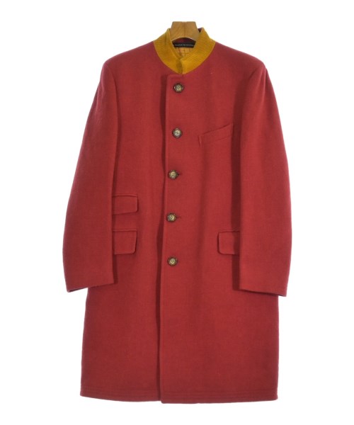 エトロ(ETRO)のETRO コート（その他）