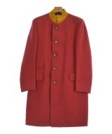ETRO コート（その他）