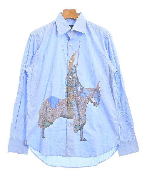 エトロ(ETRO)のETRO カジュアルシャツ