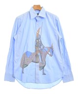 ETRO カジュアルシャツ