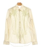 ETRO カジュアルシャツ