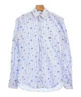 ETRO カジュアルシャツ