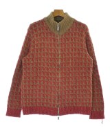 ETRO ブルゾン（その他）