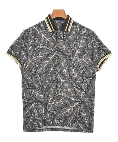 エトロ(ETRO)のETRO ポロシャツ