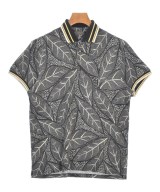 ETRO ポロシャツ