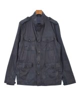 ETRO ブルゾン