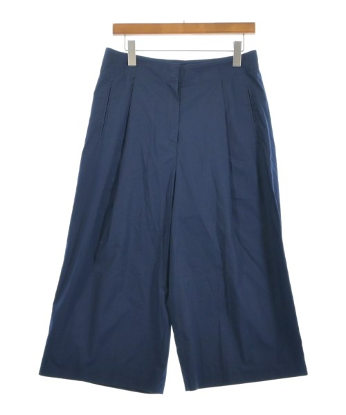 エトロ(ETRO)のETRO クロップドパンツ