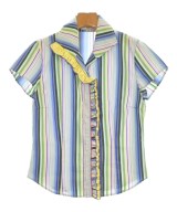 ETRO ブラウス
