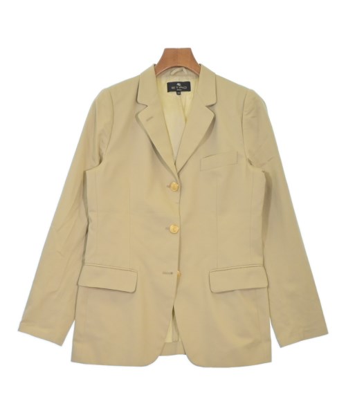 エトロ(ETRO)のETRO ジャケット
