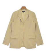ETRO ジャケット