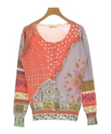 ETRO カーディガン