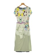 ETRO ワンピース
