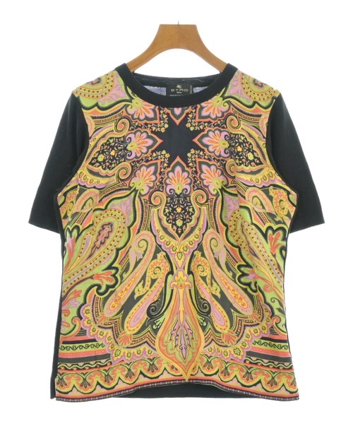 エトロ(ETRO)のETRO ニット・セーター