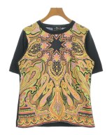 ETRO ニット・セーター