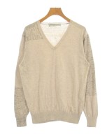 ETRO ニット・セーター