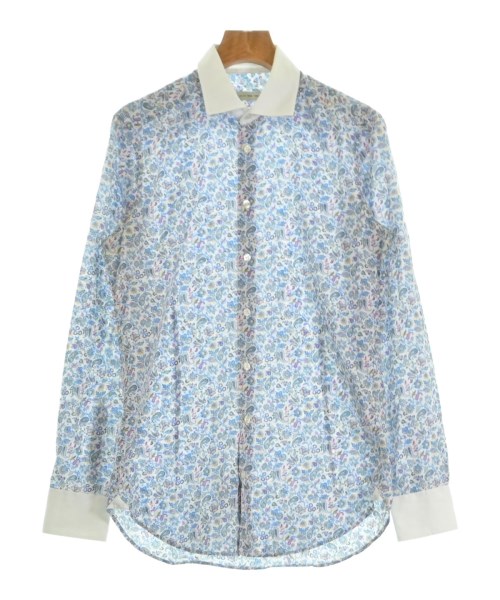 エトロ(ETRO)のETRO カジュアルシャツ