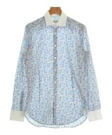 ETRO カジュアルシャツ