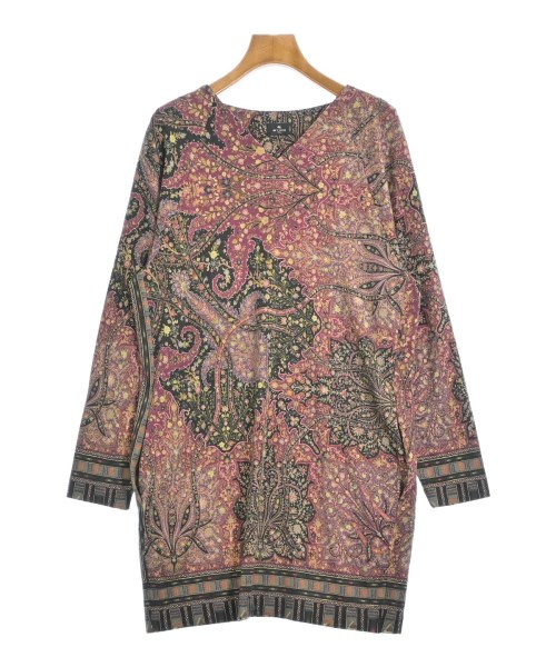エトロ(ETRO)のETRO ワンピース