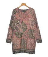 ETRO ワンピース