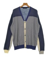 ETRO カーディガン