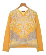 ETRO ニット・セーター