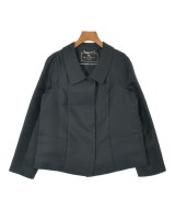 ETRO カジュアルジャケット