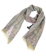 ETRO ストール