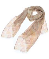 ETRO ストール