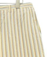 ETRO（エトロ）スラックス 白 サイズ:52(XXL位) メンズ/2200620496070