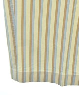 ETRO（エトロ）スラックス 白 サイズ:52(XXL位) メンズ/2200620496070