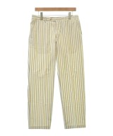 ETRO スラックス