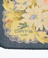 ETRO（エトロ）ストール オレンジ サイズ:- レディース/2200619948269