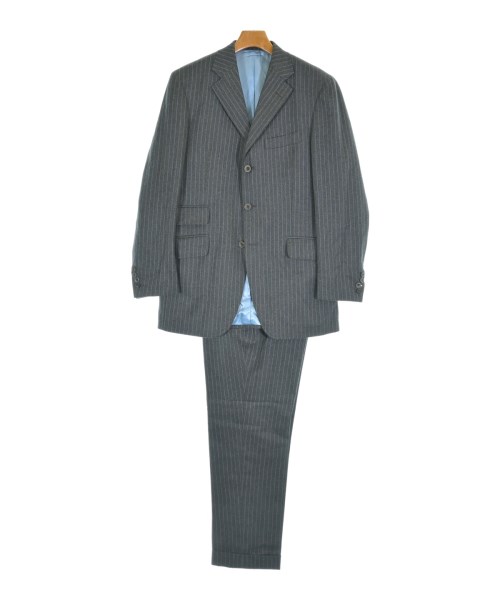 エトロ(ETRO)のETRO ビジネス