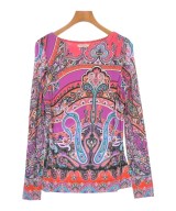 ETRO Tシャツ・カットソー