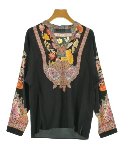 エトロ(ETRO)のETRO Tシャツ・カットソー