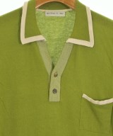 ETRO（エトロ）ニット・セーター 緑 サイズ:M レディース/2200622402093