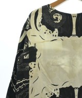 ETRO（エトロ）ワンピース 黒 サイズ:42(M位) レディース/2200613549165