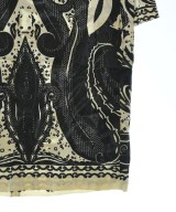 ETRO（エトロ）ワンピース 黒 サイズ:42(M位) レディース/2200613549165