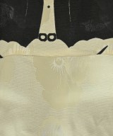 ETRO（エトロ）ワンピース 黒 サイズ:42(M位) レディース/2200613549165