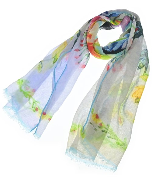 エトロ(ETRO)のETRO ストール