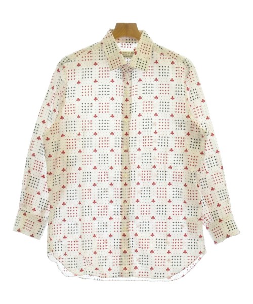 エトロ(ETRO)のETRO カジュアルシャツ