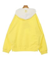 ETRO（エトロ）パーカー 白 サイズ:M レディース/2200623050040