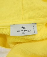 ETRO（エトロ）パーカー 白 サイズ:M レディース/2200623050040