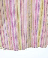 ETRO（エトロ）カジュアルシャツ その他（柄物・カラフル） サイズ:XL メンズ/2200624930037