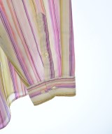 ETRO（エトロ）カジュアルシャツ その他（柄物・カラフル） サイズ:XL メンズ/2200624930037
