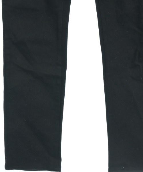 ETRO（エトロ）その他 黒 サイズ:30(M位) メンズ/2200628455215