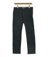 ETRO（エトロ）その他 黒 サイズ:30(M位) メンズ/2200628455215