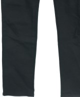 ETRO（エトロ）その他 黒 サイズ:30(M位) メンズ/2200628455215