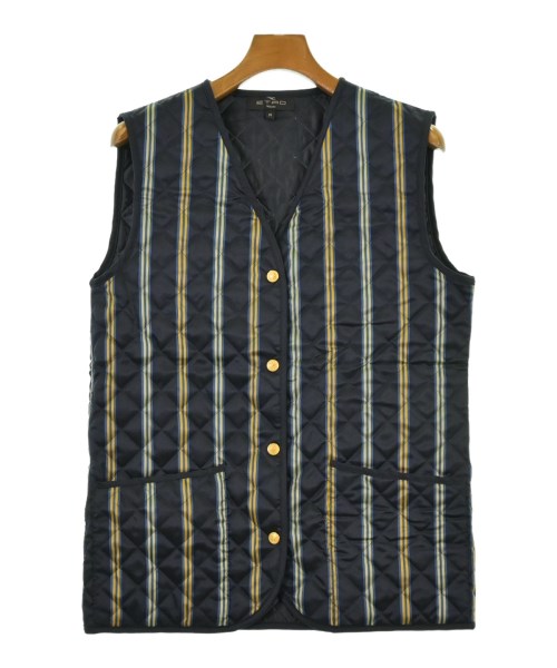 エトロ(ETRO)のETRO ブルゾン（その他）